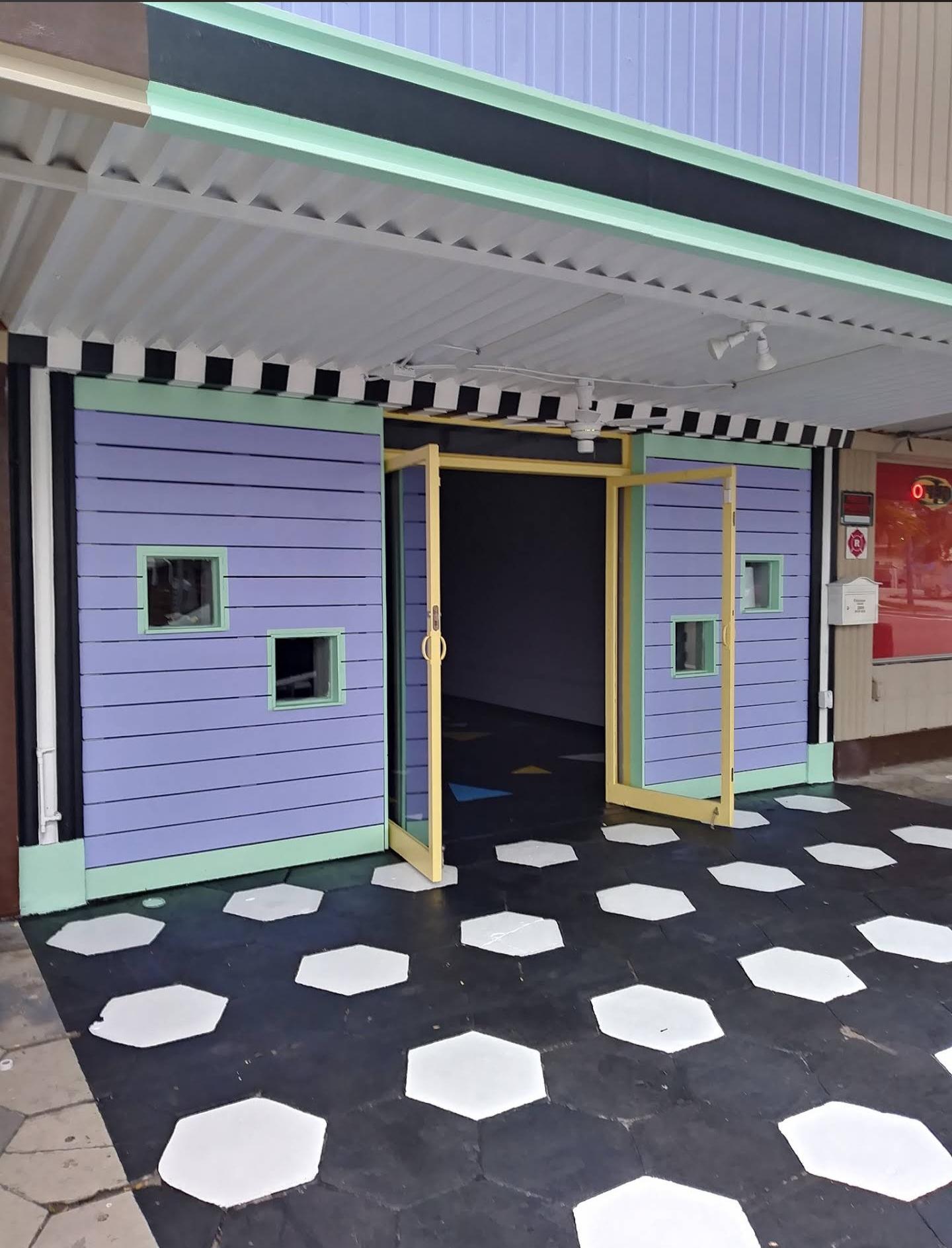 Affordable Painters of Pinellas County Llc