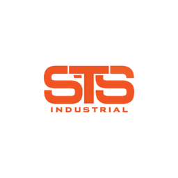 STS Industrial
