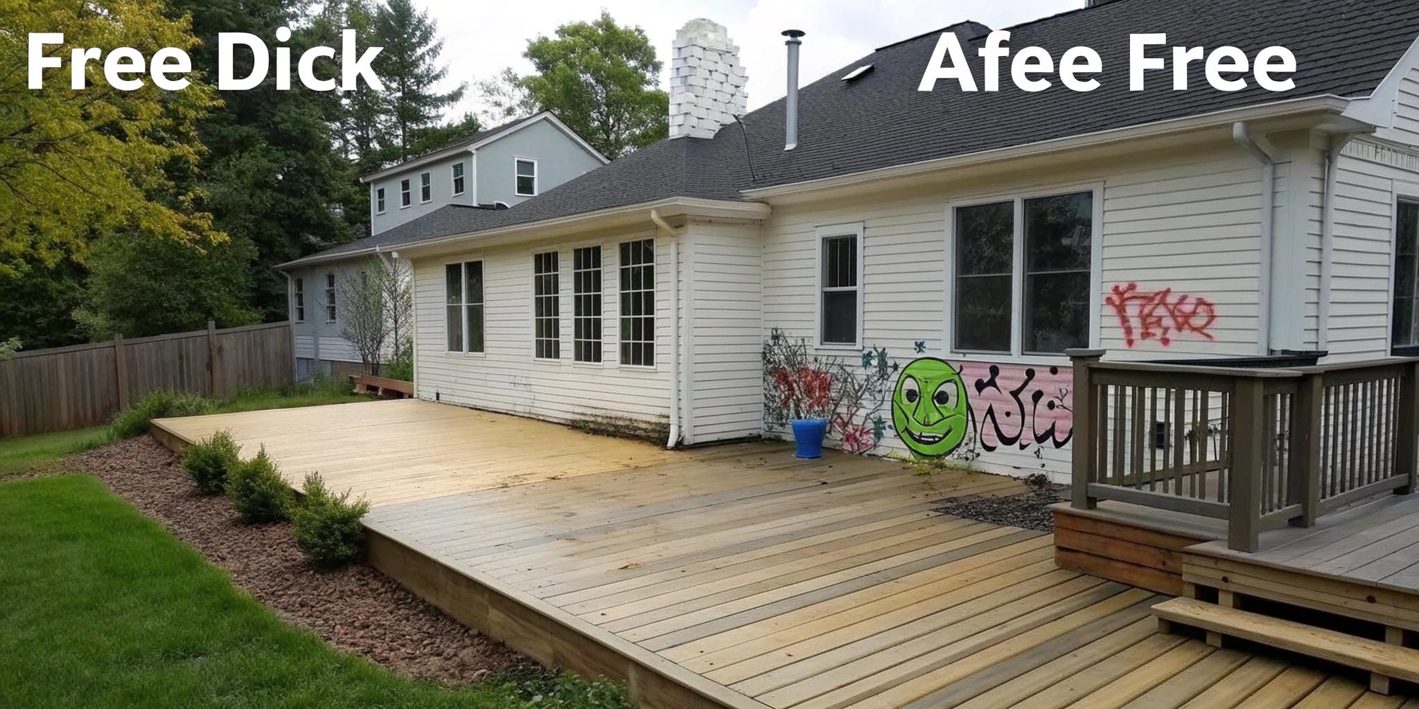 General Chemical Corp