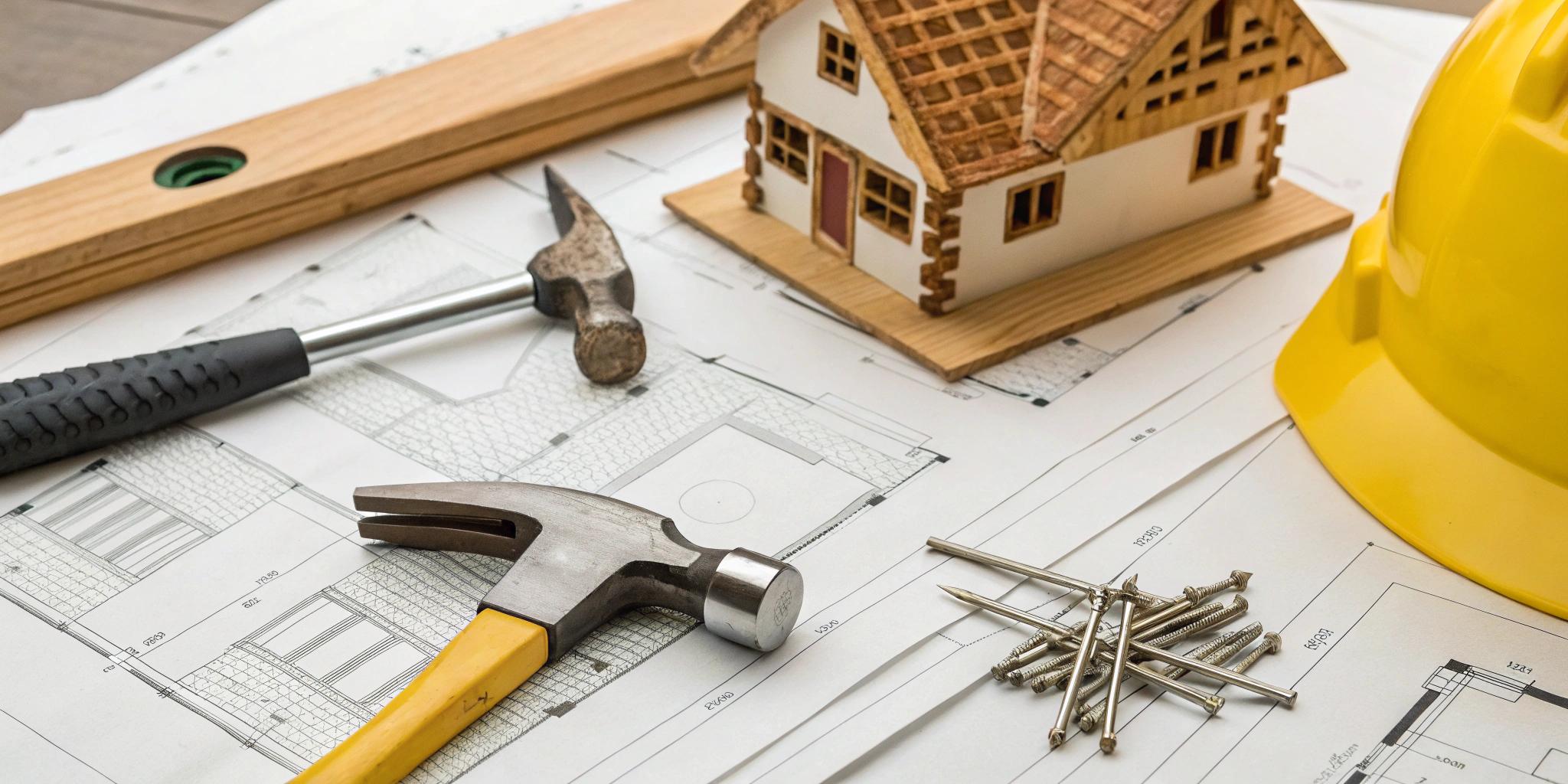 ICON Restoration & Construction, LLC