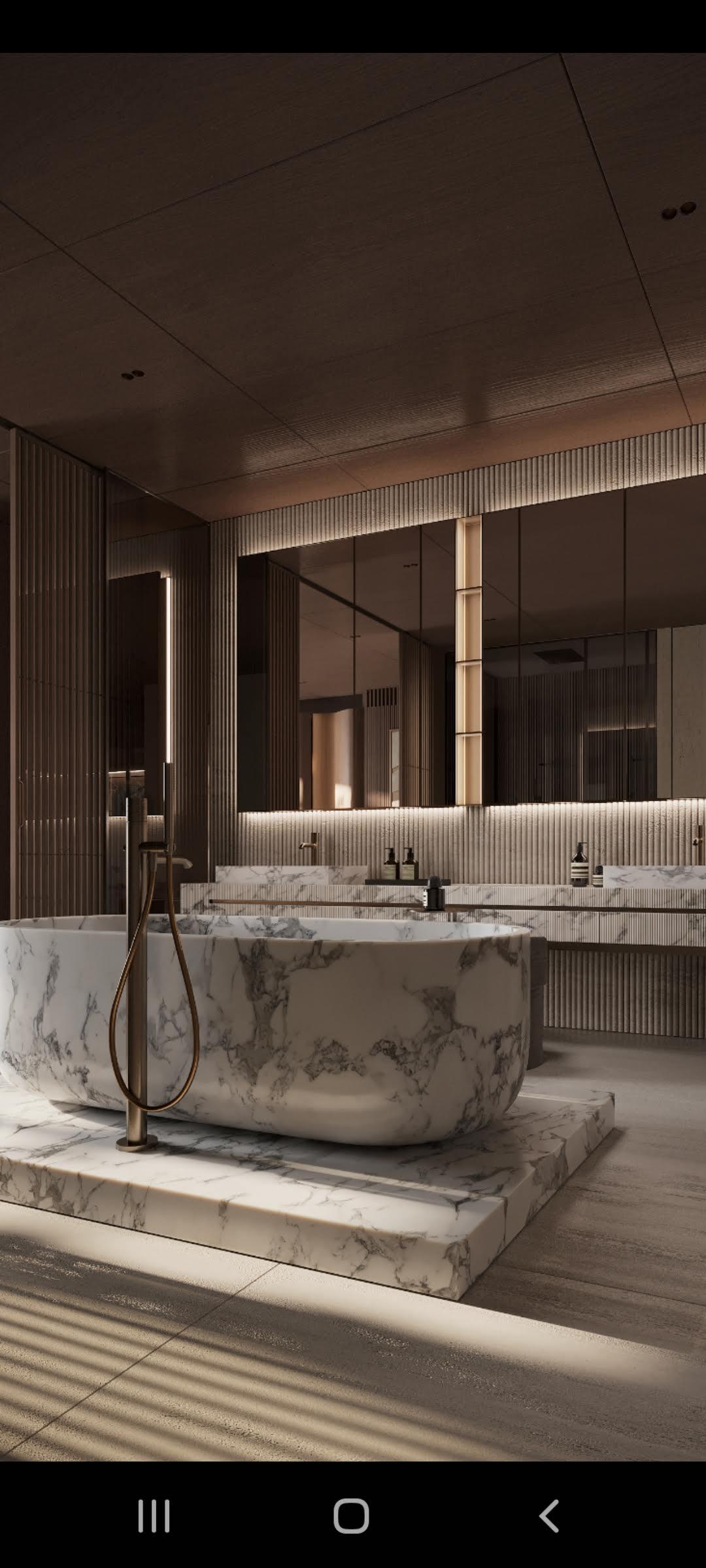 DADinc Handyman Services llc.