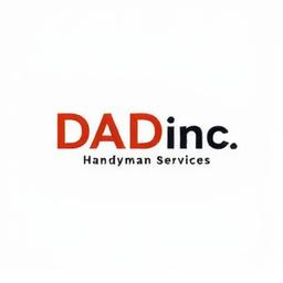 DADinc Handyman Services llc.