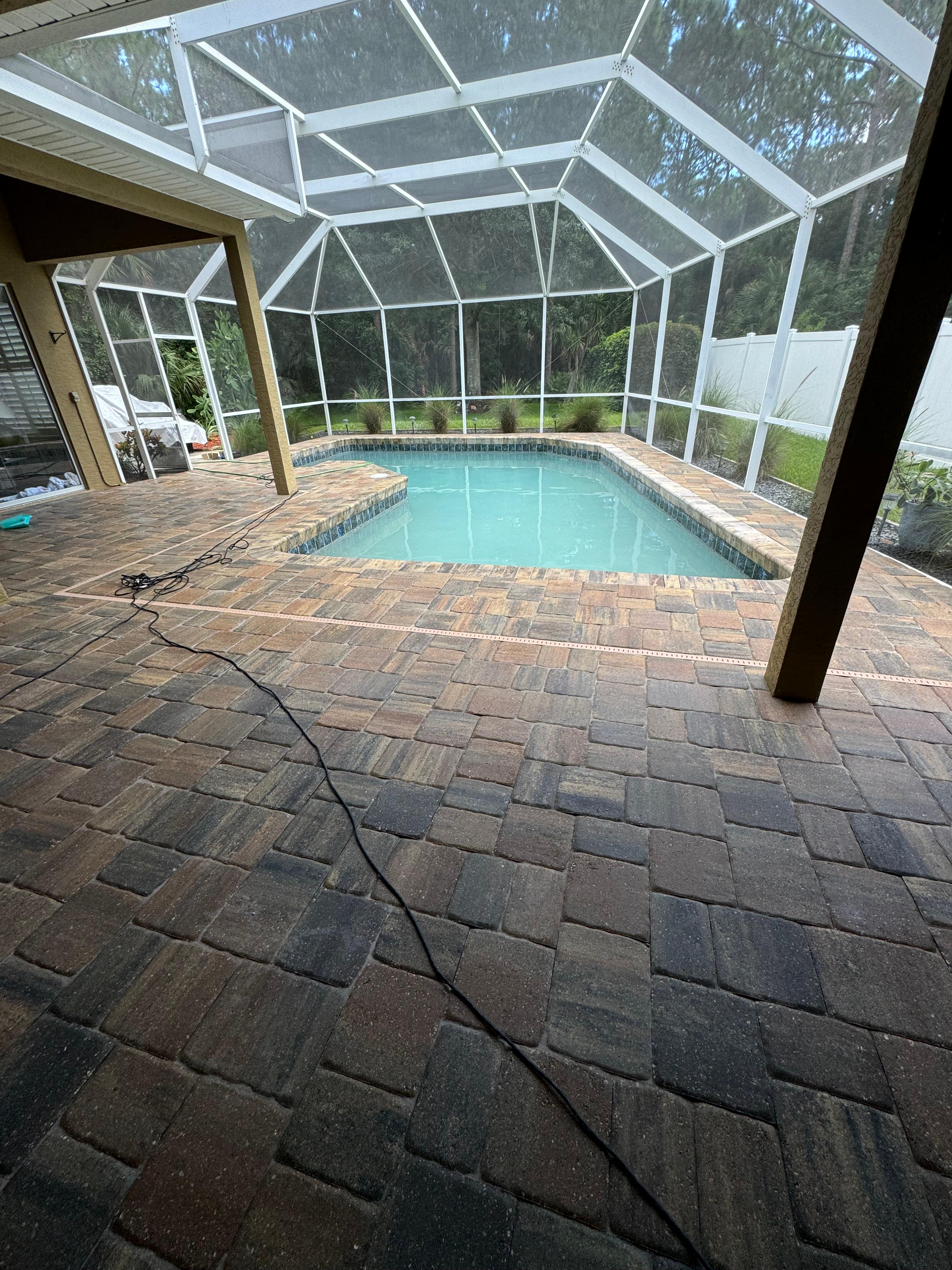 LR services construction llc