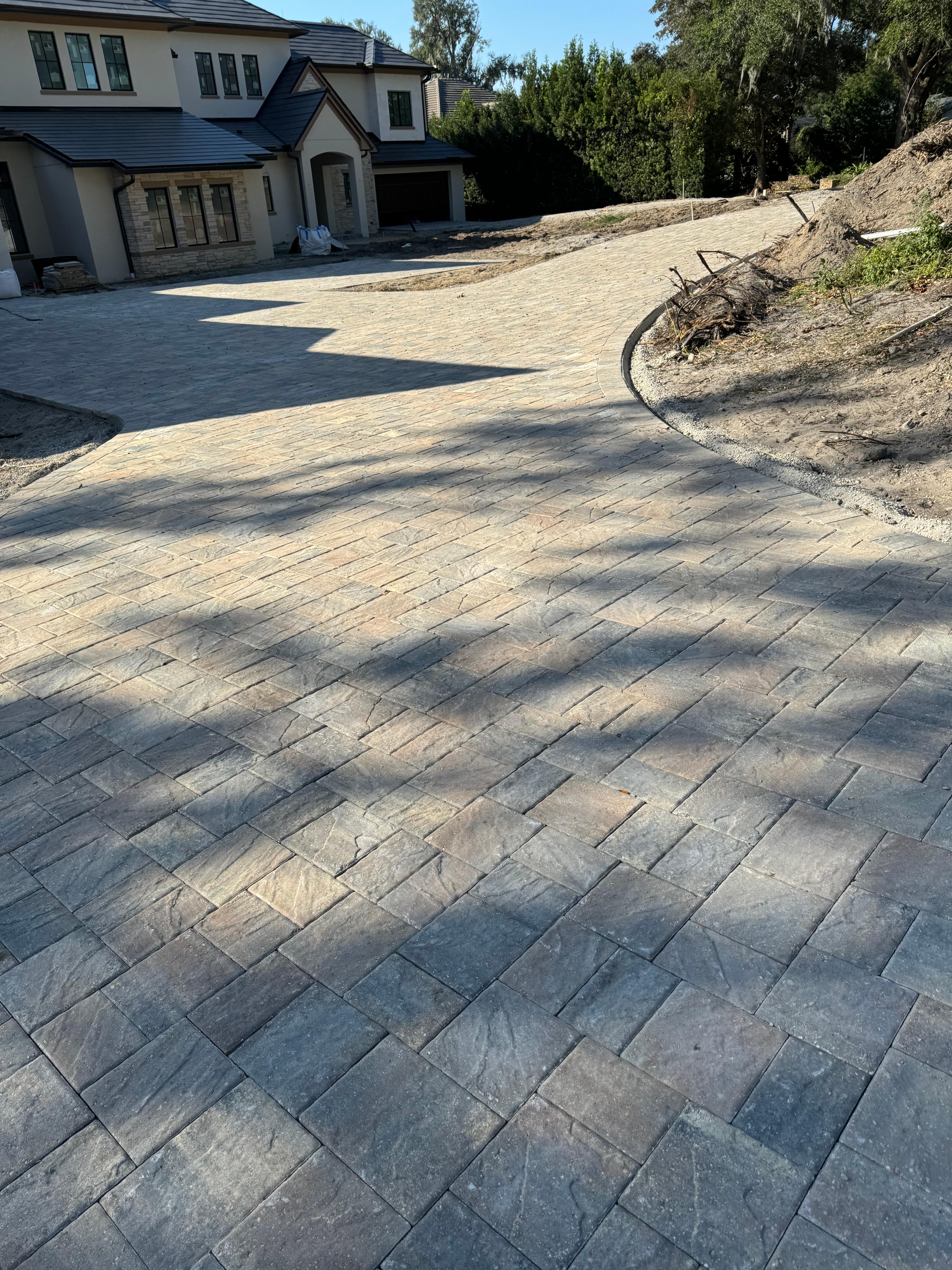 LR services construction llc