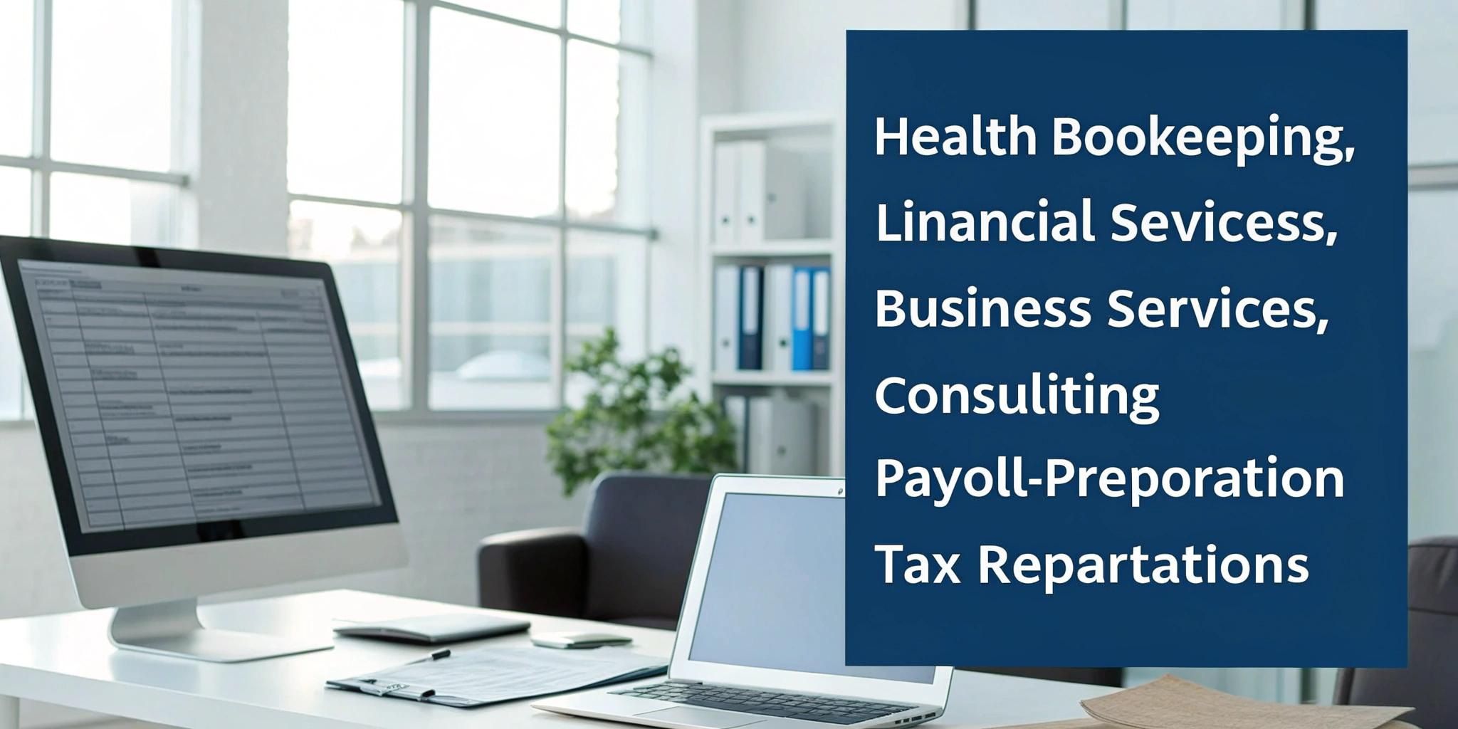 INTEGRITY FINANCIAL SOLUTIONS LLC