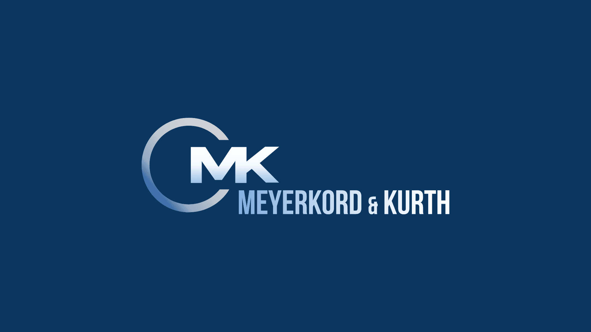 Meyerkord & Kurth, LLC