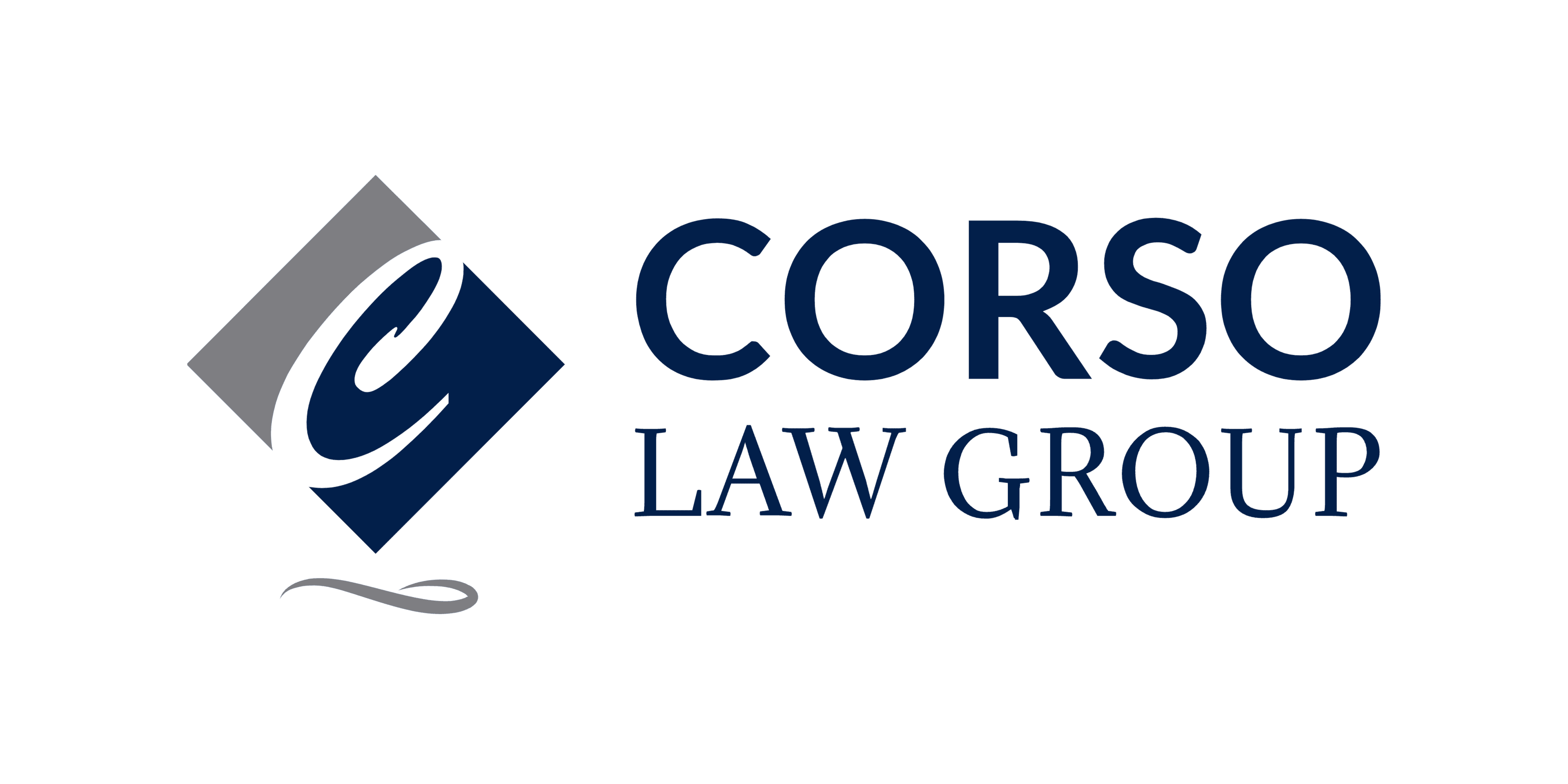 Corso Law Group