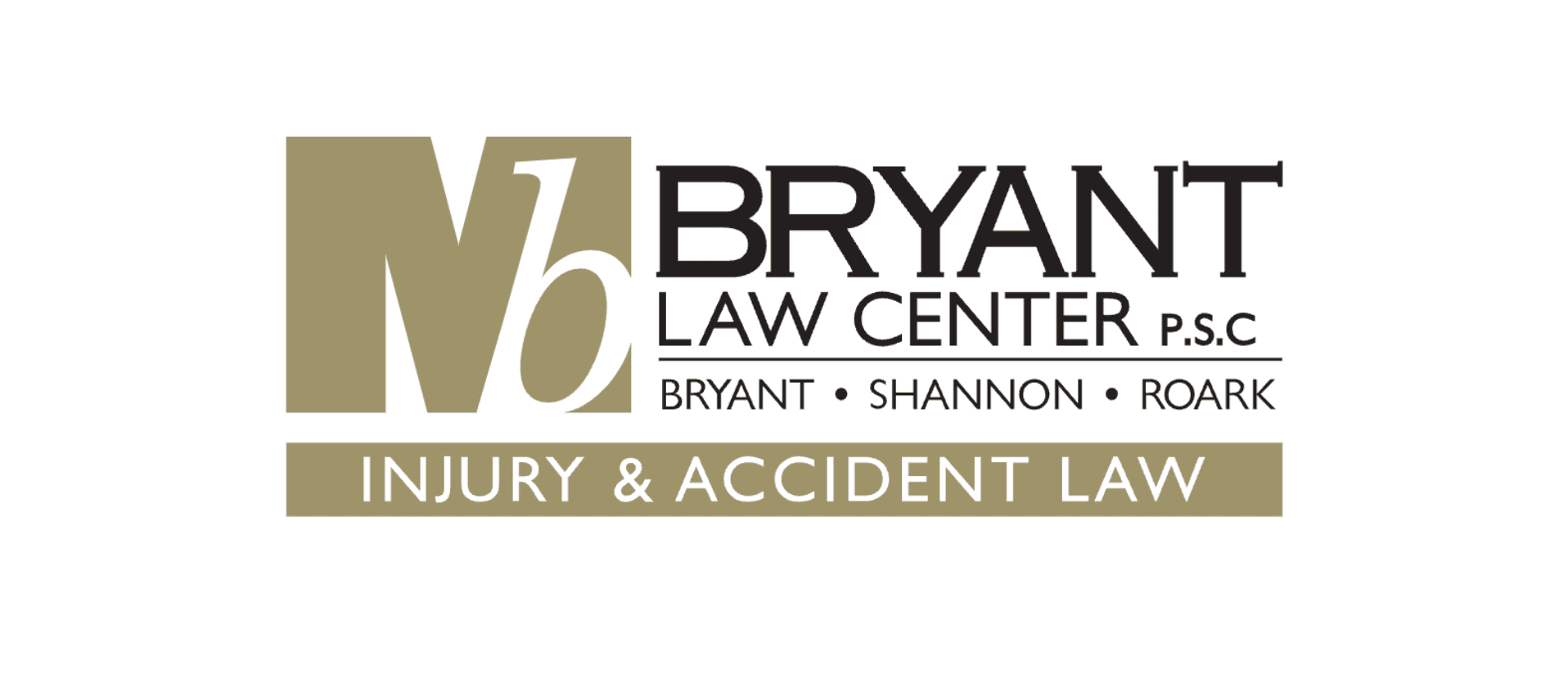 Bryant Law Center P.S.C.