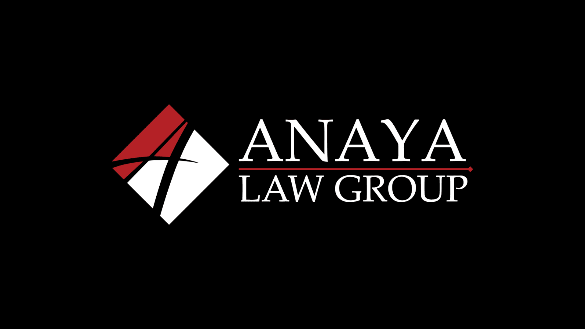 Anaya Law Group, P.C.