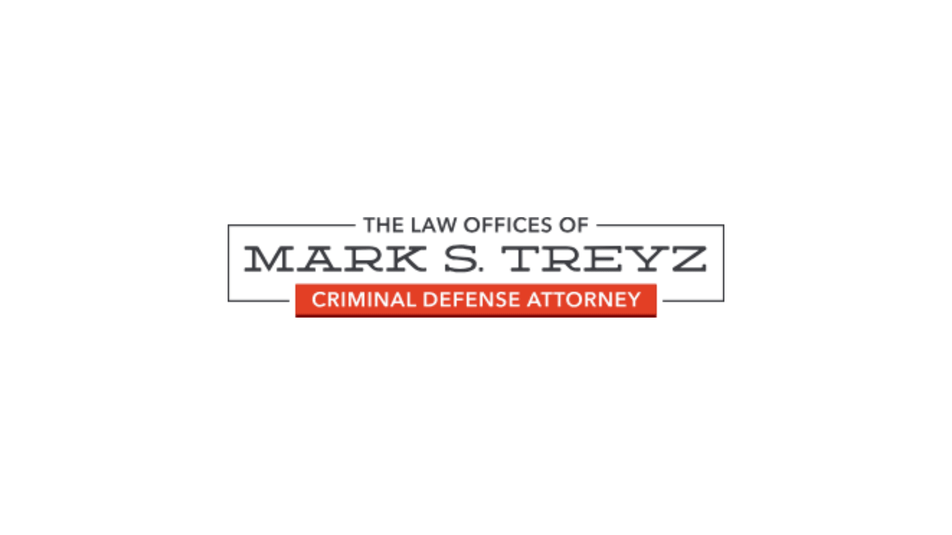 Law Office of Mark S. Treyz