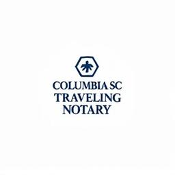 Columbia sc traveling notary