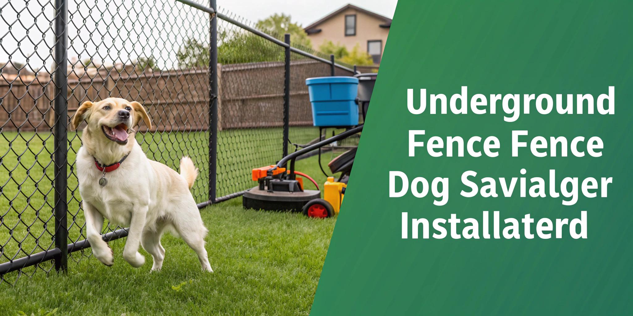 Thornton salvage llc