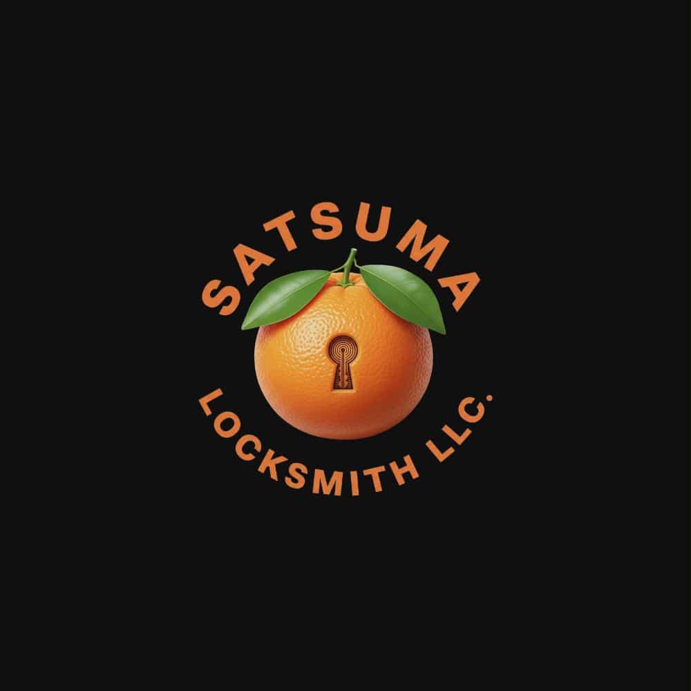 Satsuma Locksmith LLC