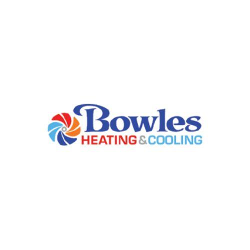 Bowles Heating and Cooling