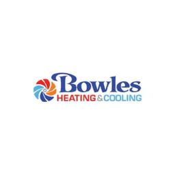 Bowles Heating and Cooling