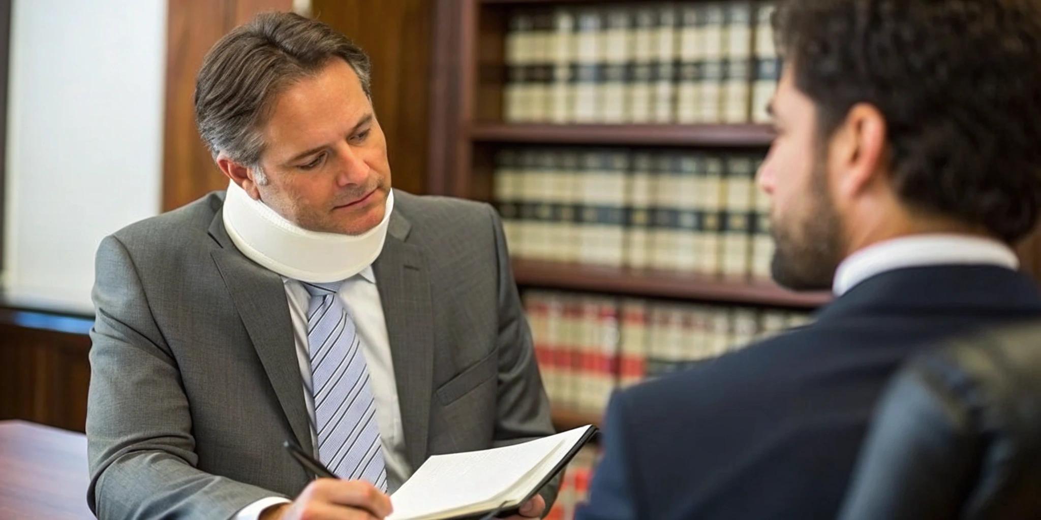 Multani Law Group – Personal Injury Lawyers