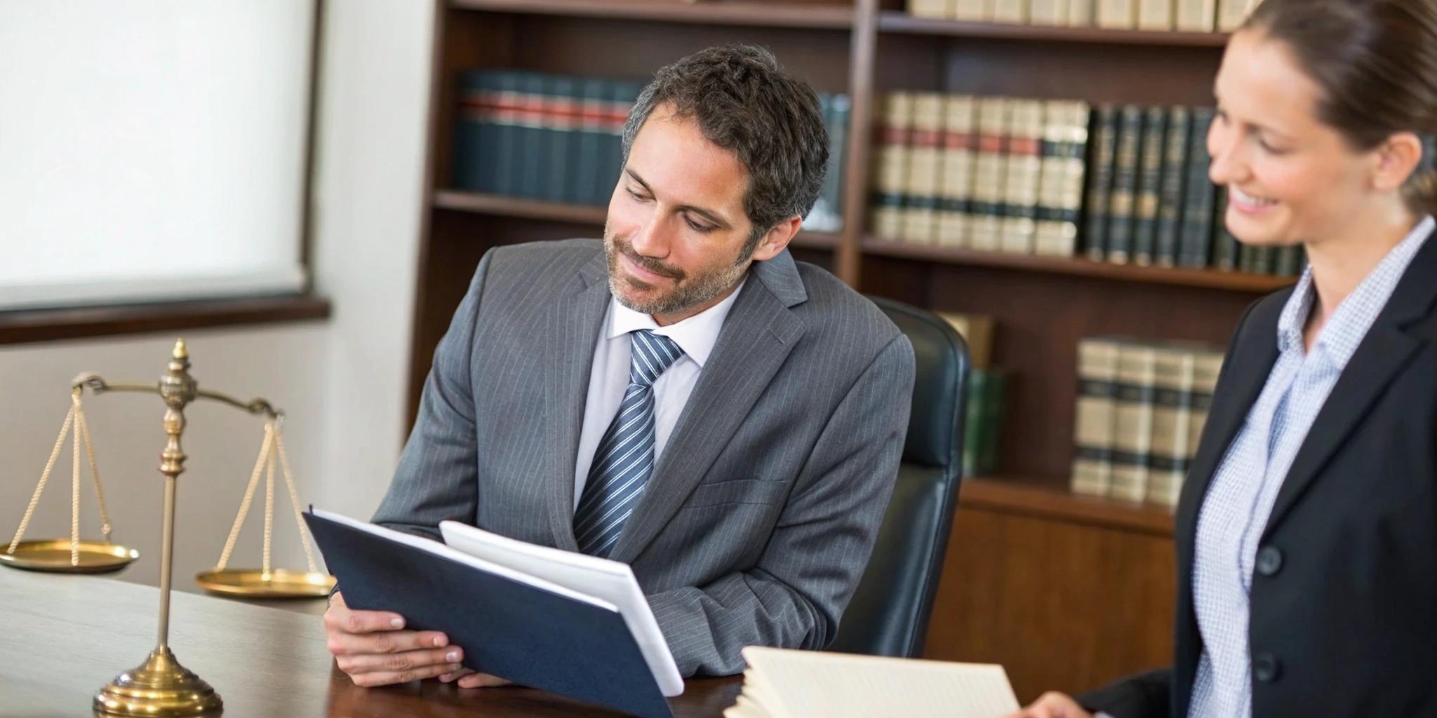 Anderson Blanda & Saltzman