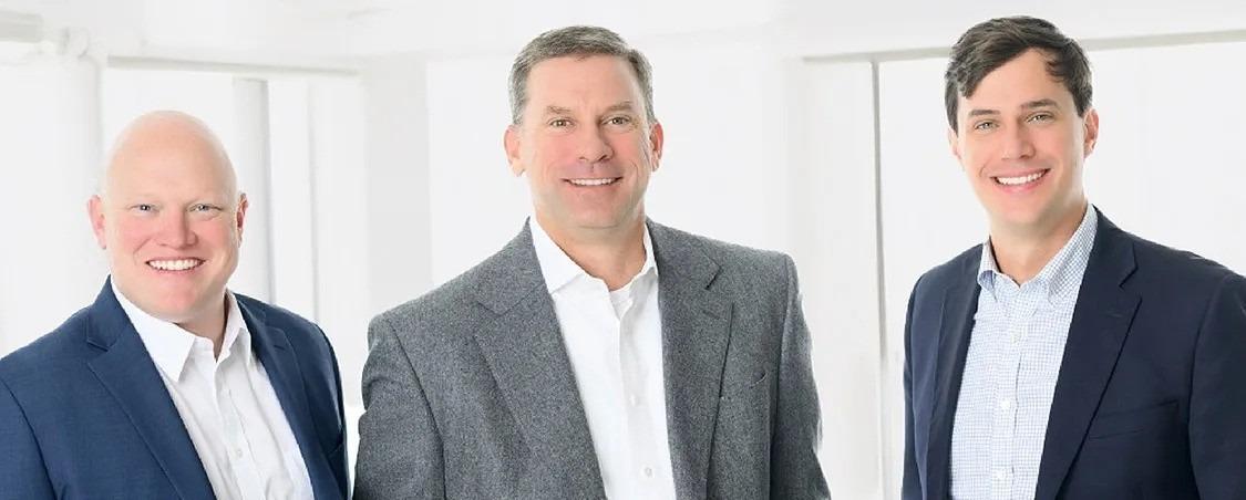 Babcock Injury Lawyers