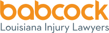 Babcock Injury Lawyers