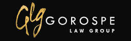 Gorospe Law Group