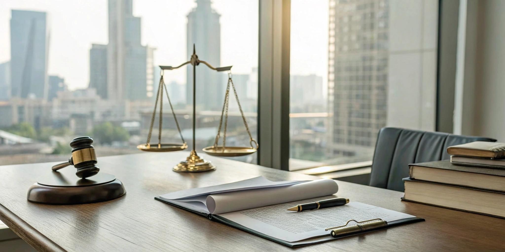 Kam, Ebersbach & Lewis, P.C.