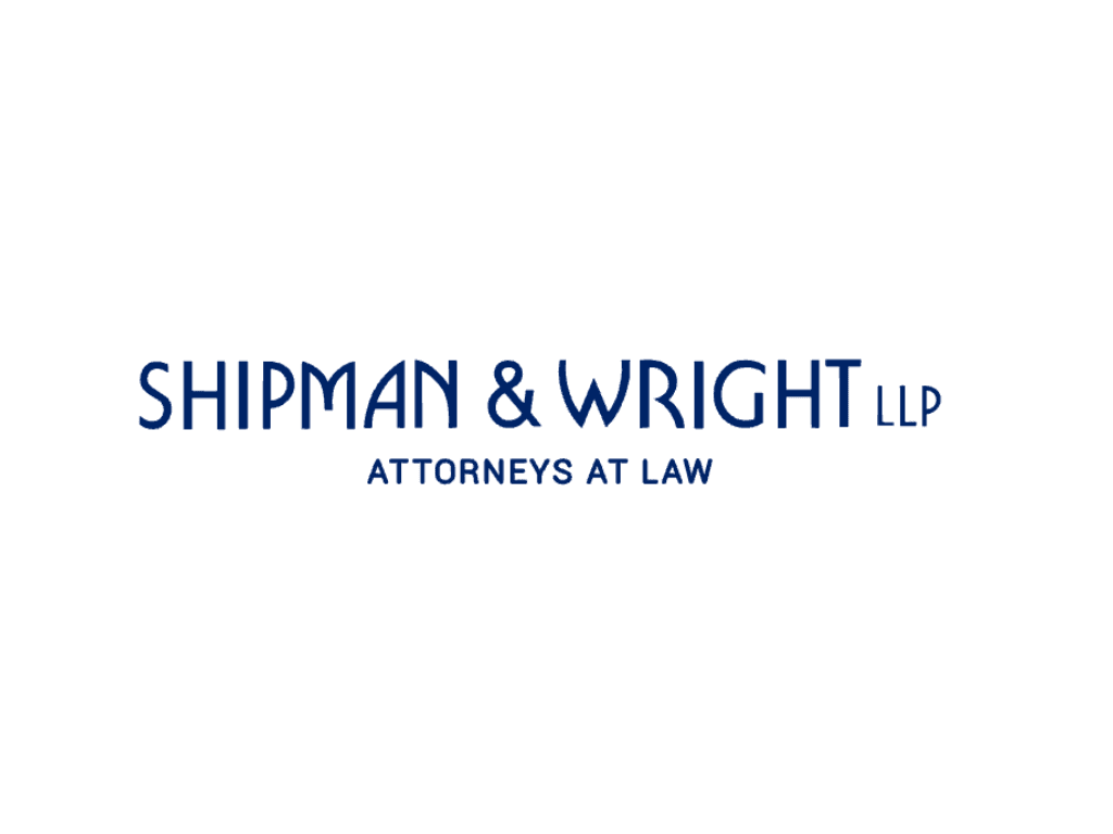 Shipman Wright & Moore, LLP