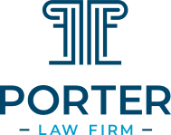Porter Law Firm