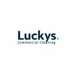 Luckys Commercial Cleaning