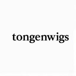 tongenwigs