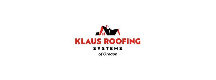 Klaus Roofing Systems of Oregon