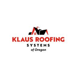 Klaus Roofing Systems of Oregon