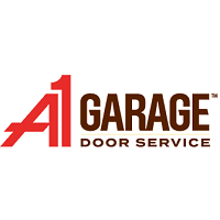A1 Garage Door Service