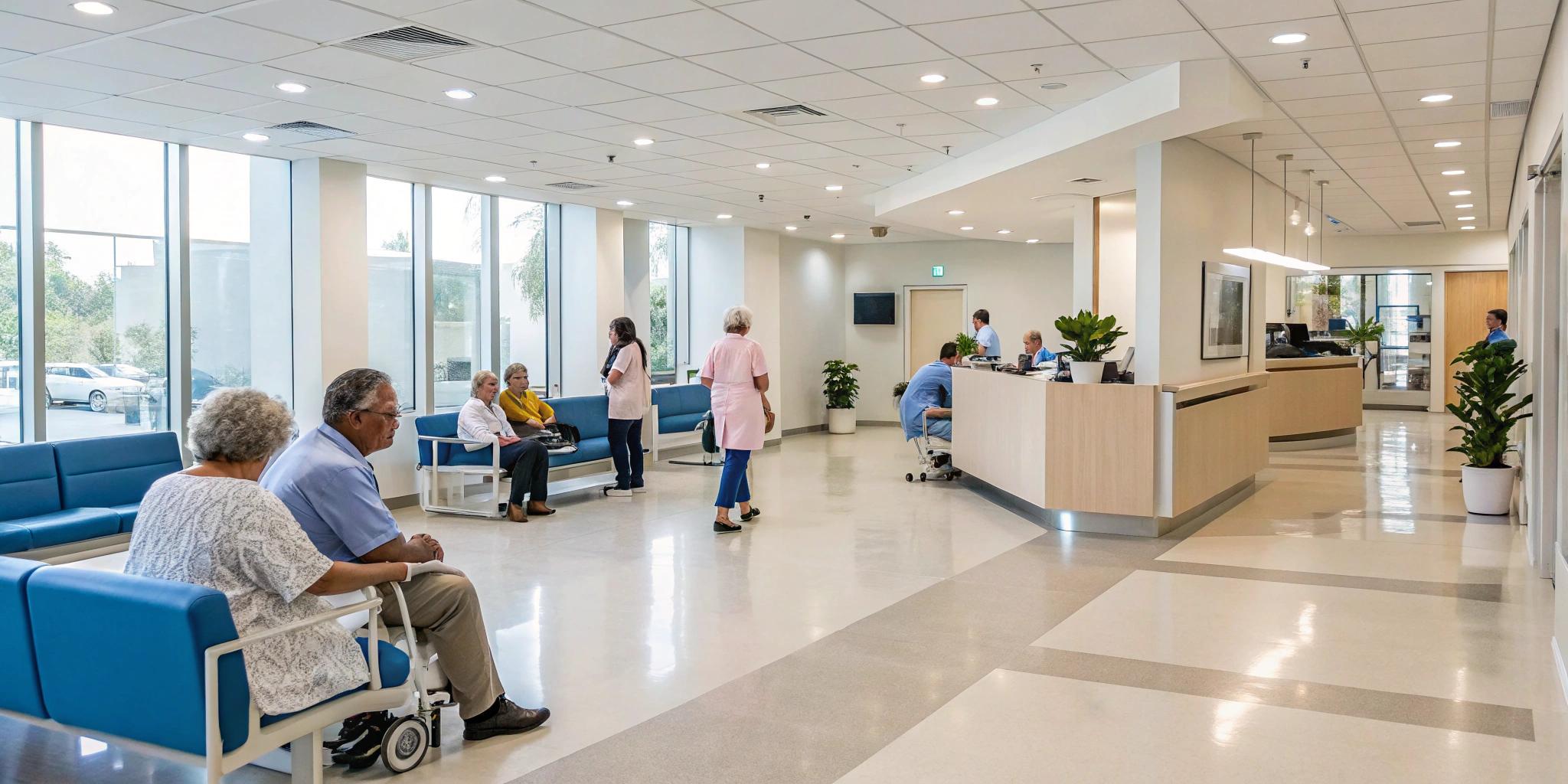 Steven J Thornton, MD