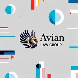 Avian Law Group
