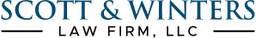 Scott & Winters Law Firm, LLC
