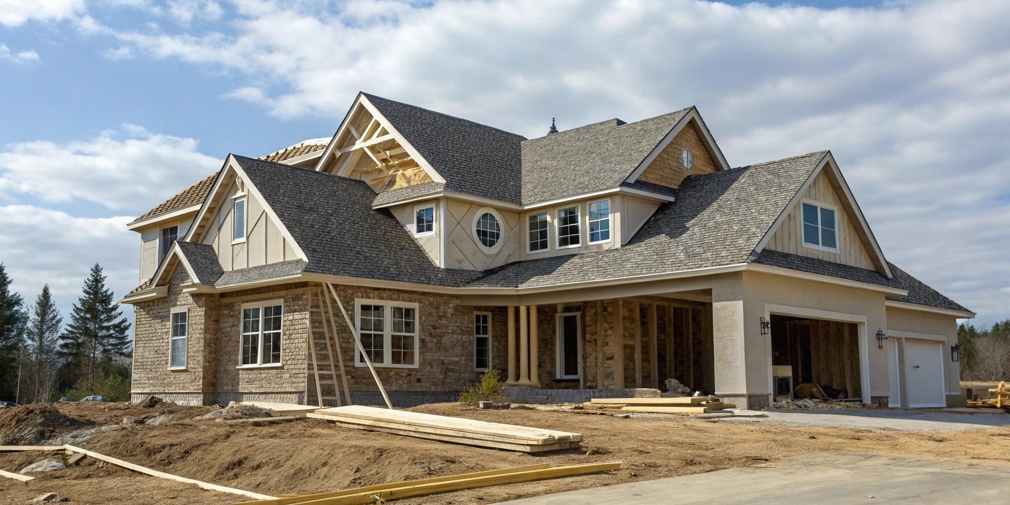 Poler Construction Inc.