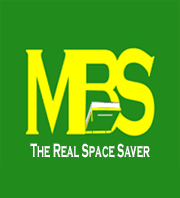 Murphy Bed Sales & Service