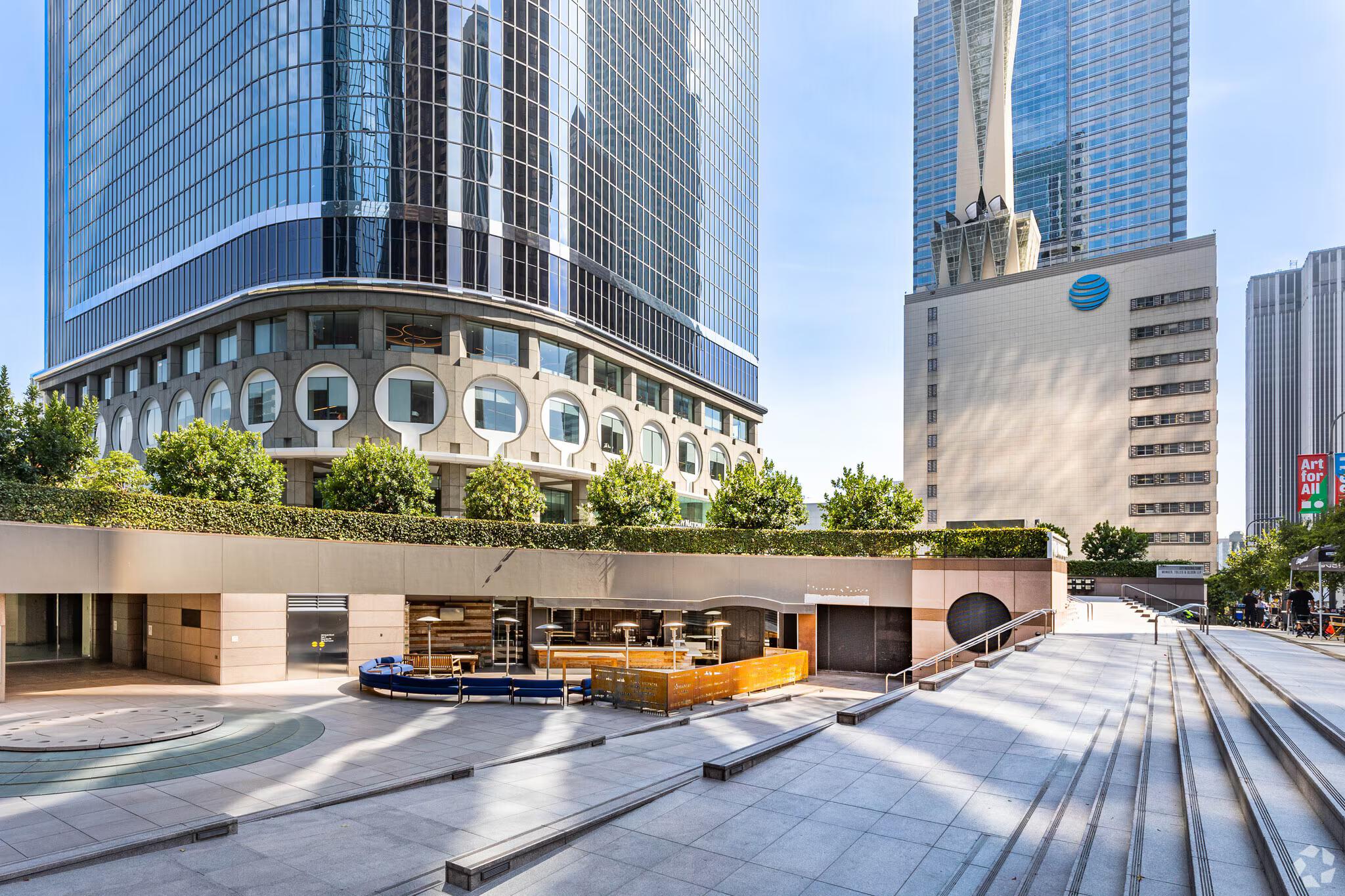 Maxwell - Williams LLC