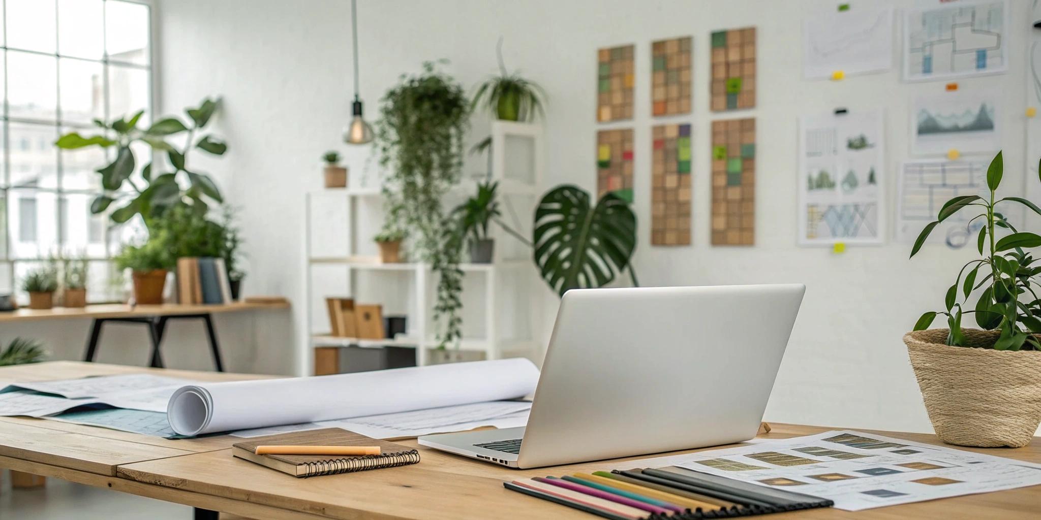 Orion's Writing Plus Graphic-Designing Service