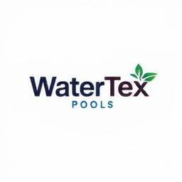 WaterTex Pools