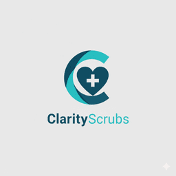 ClarityScrubs