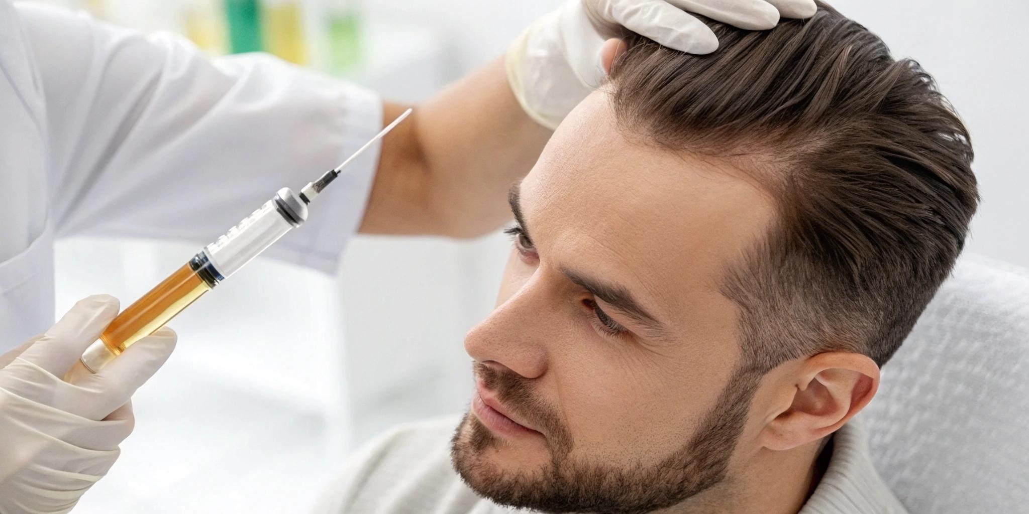 Dr. Rowe's Essence of Wellness