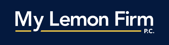 My Lemon Firm, P.C.