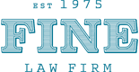 Fine Law Firm - Albuquerque