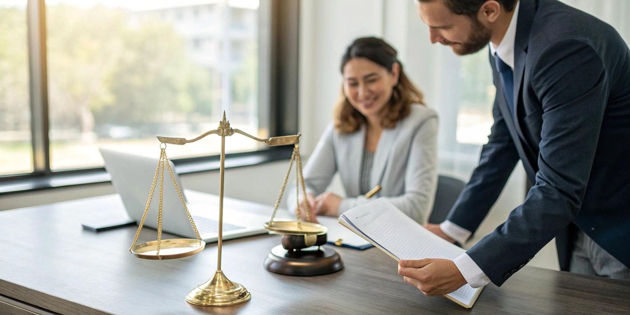 Rosenbaum Injury Law