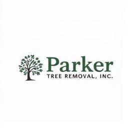 Parker Tree Removal, Inc.