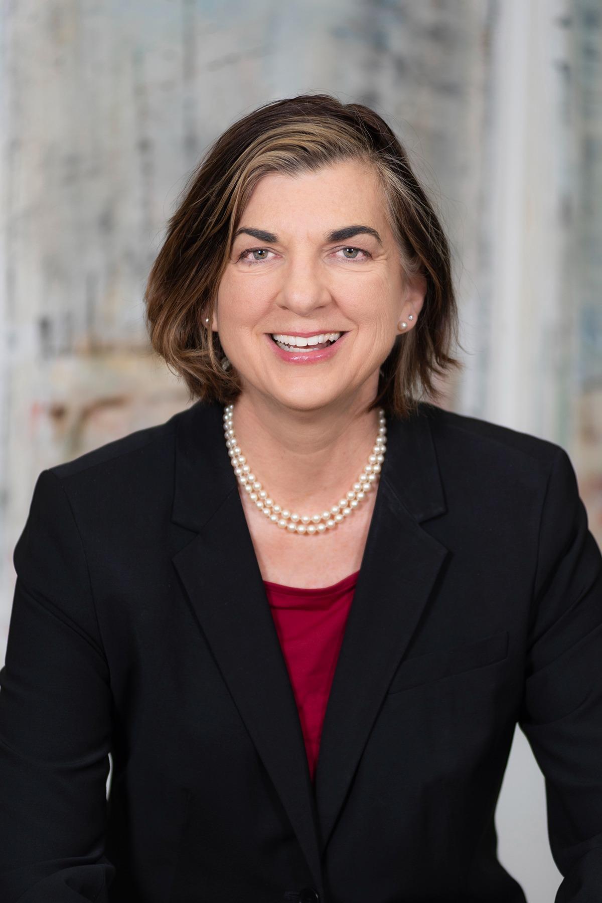 Colorado Estate Planning Law Center