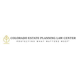 Colorado Estate Planning Law Center