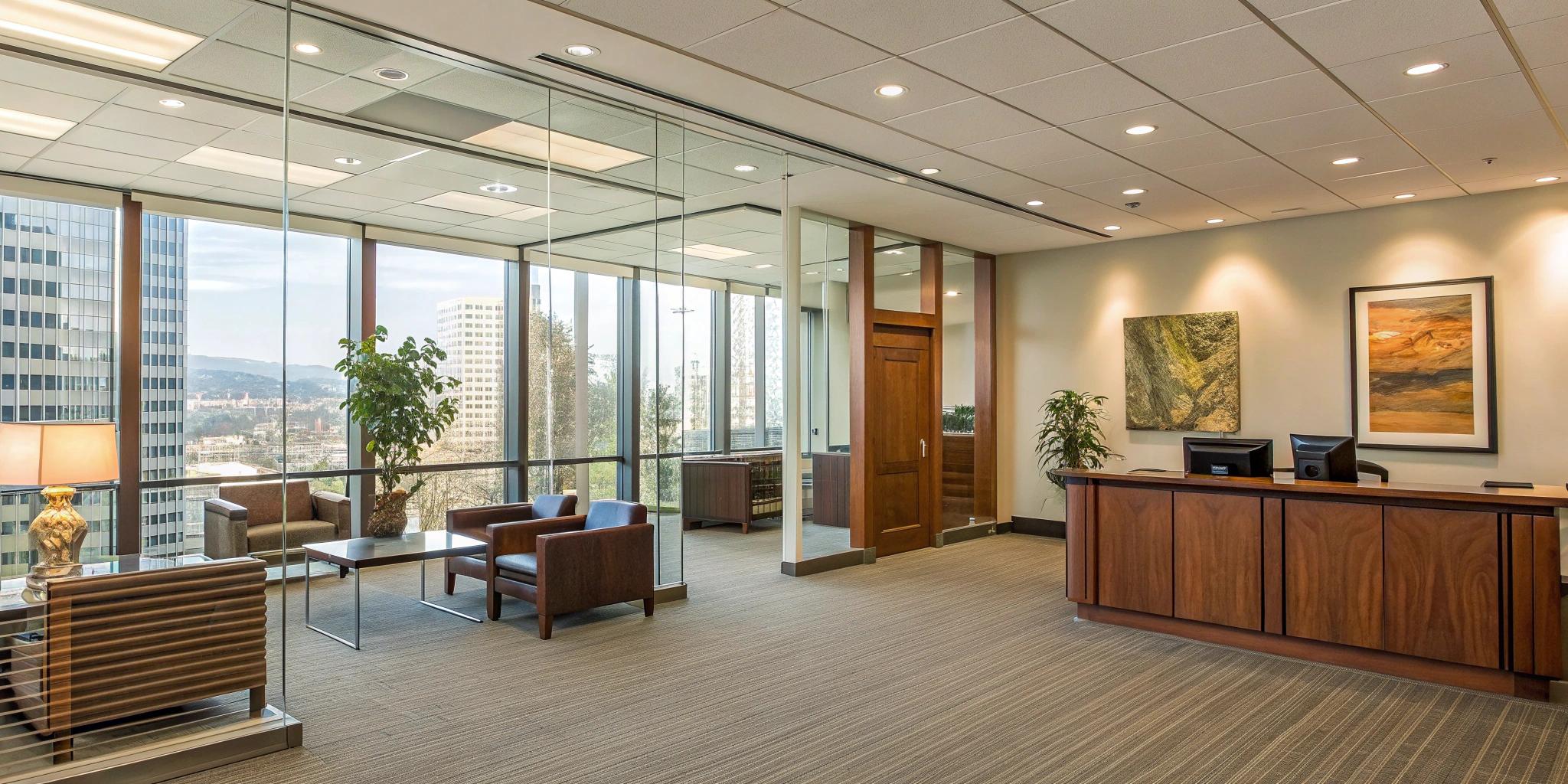 Ciancio Ciancio Brown, P.C. - Denver