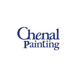 Chenal Painting